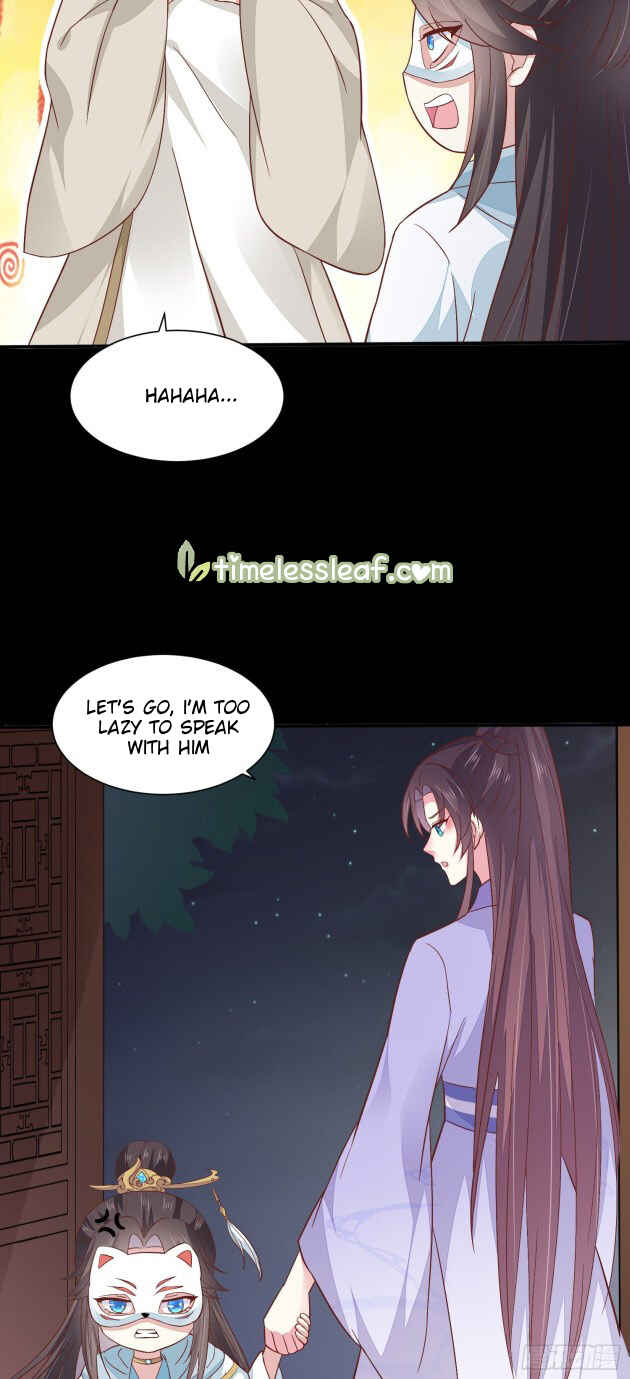 Chapter 154 - Page 31