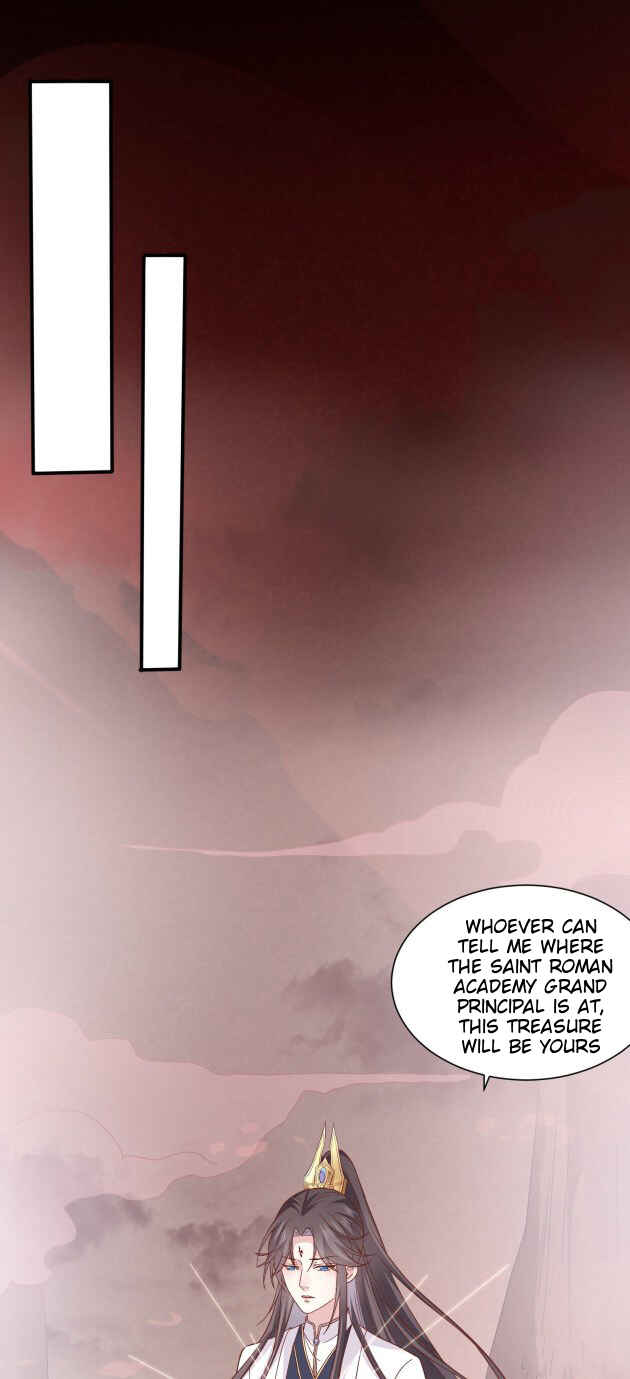Chapter 154 - Page 33