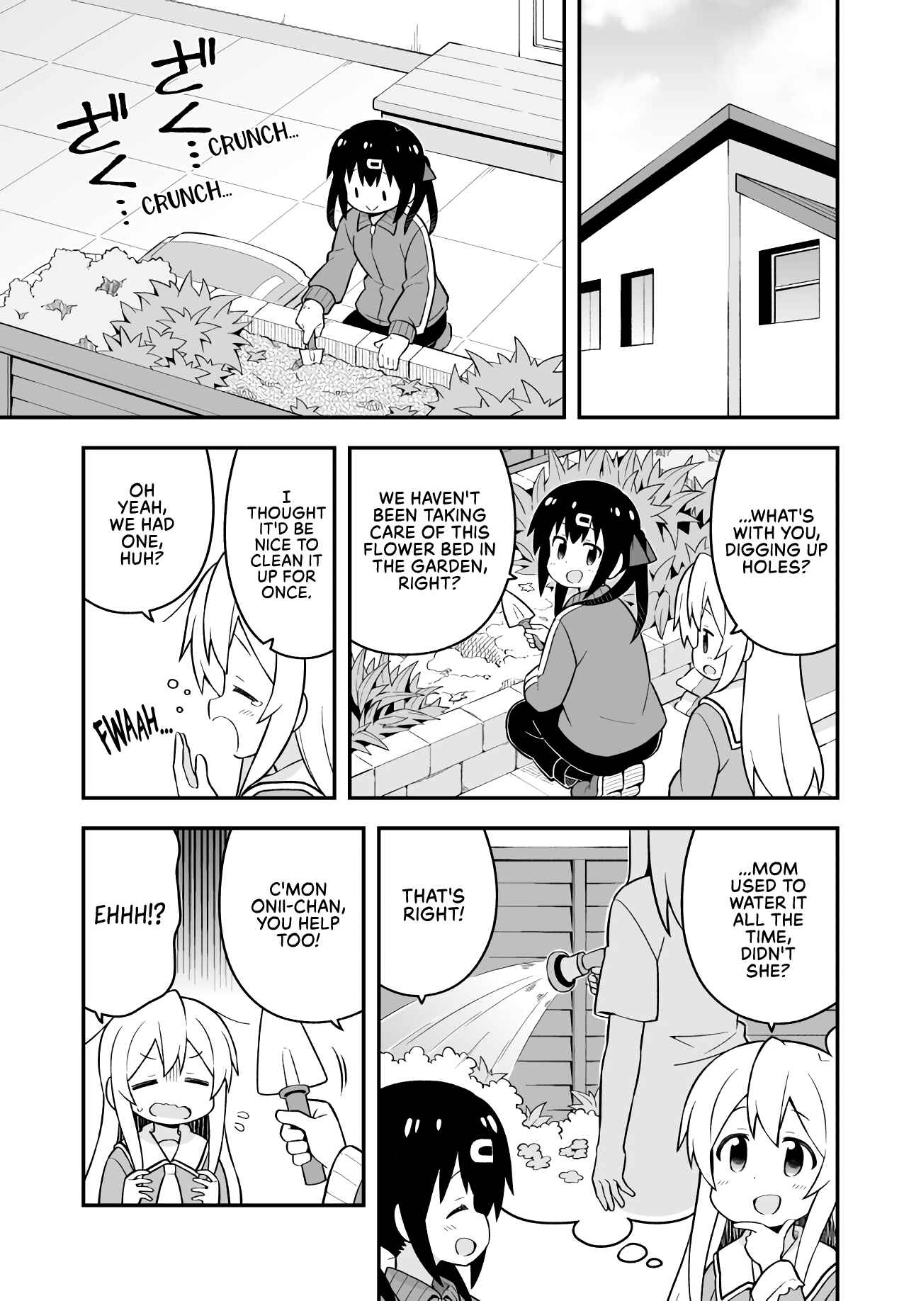 Chapter 52 - Page 3