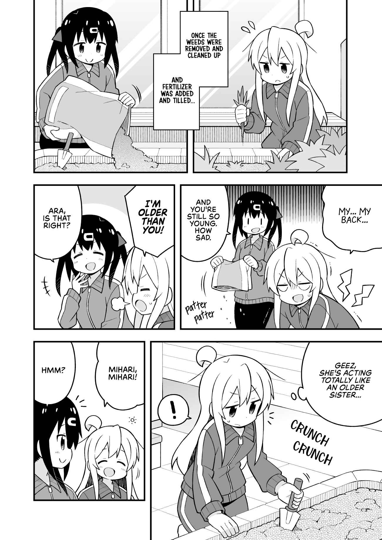 Chapter 52 - Page 4