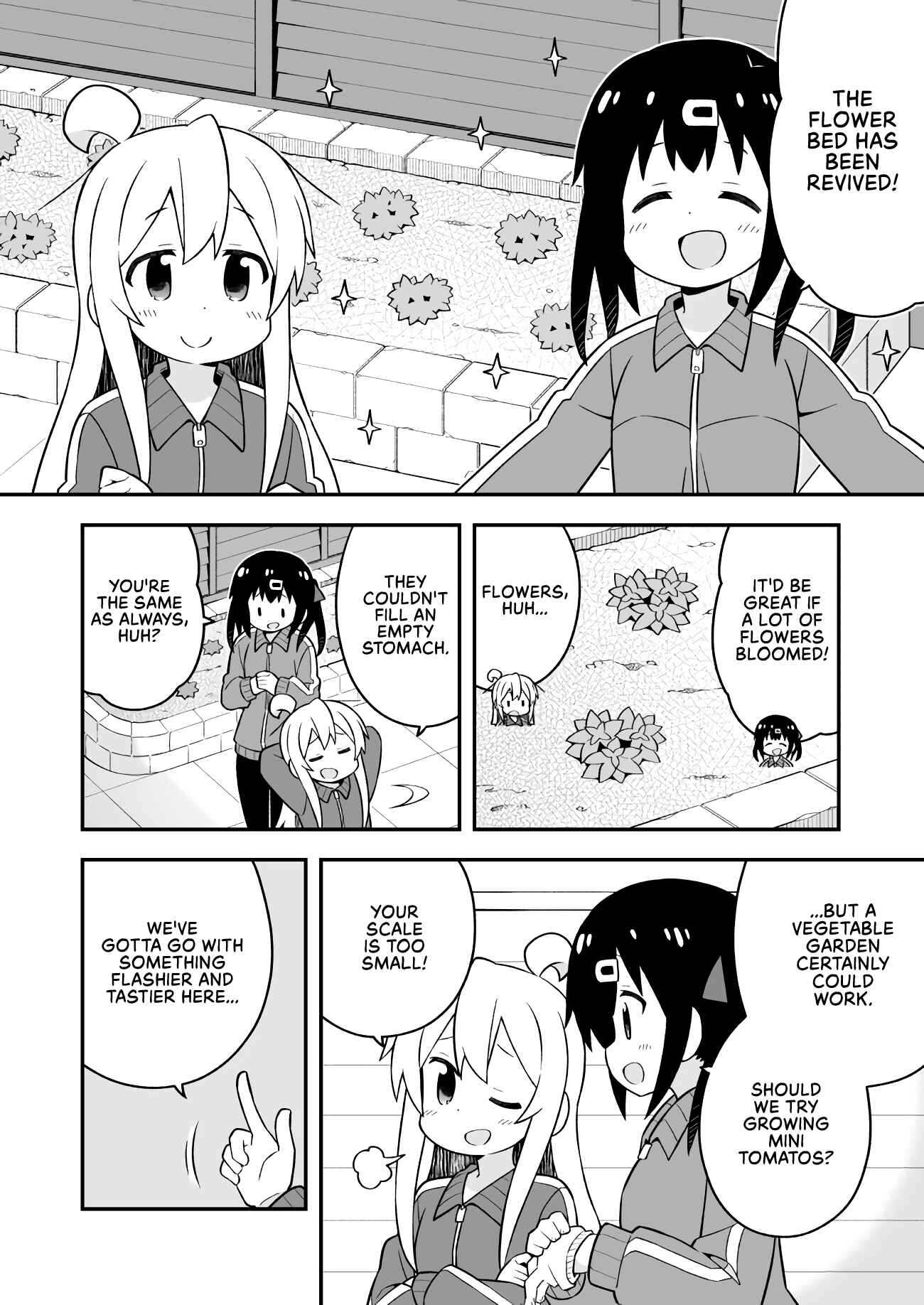 Chapter 52 - Page 6