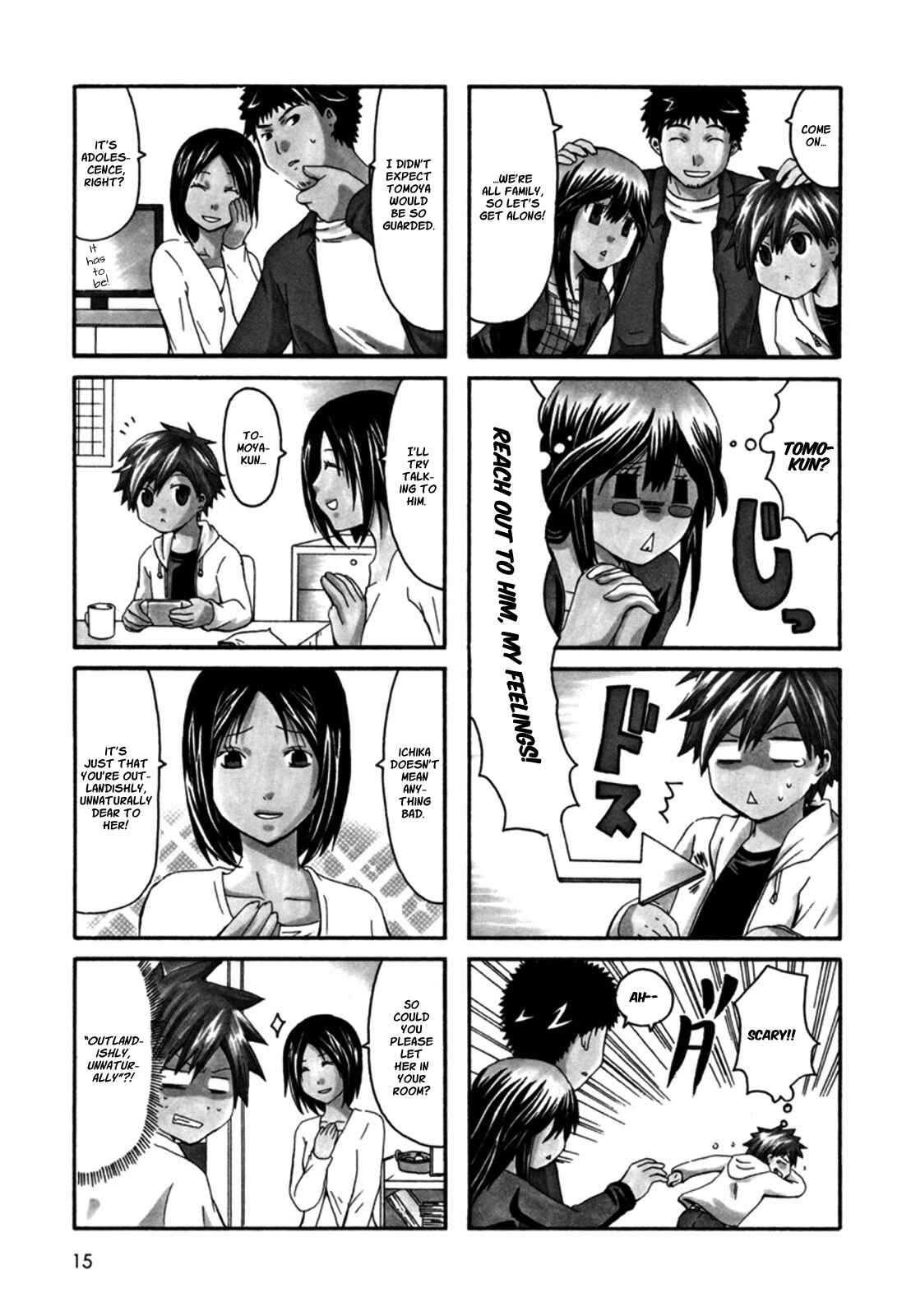 Chapter 2 - Page 4