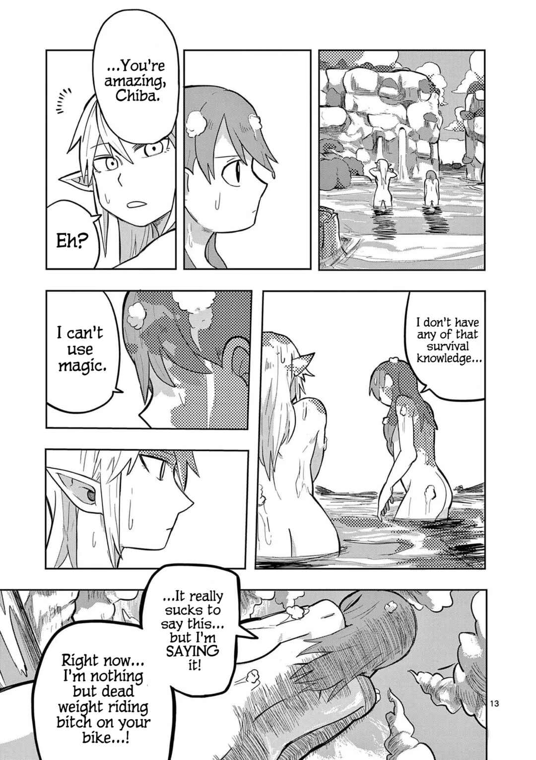 Chapter 5 - Page 13