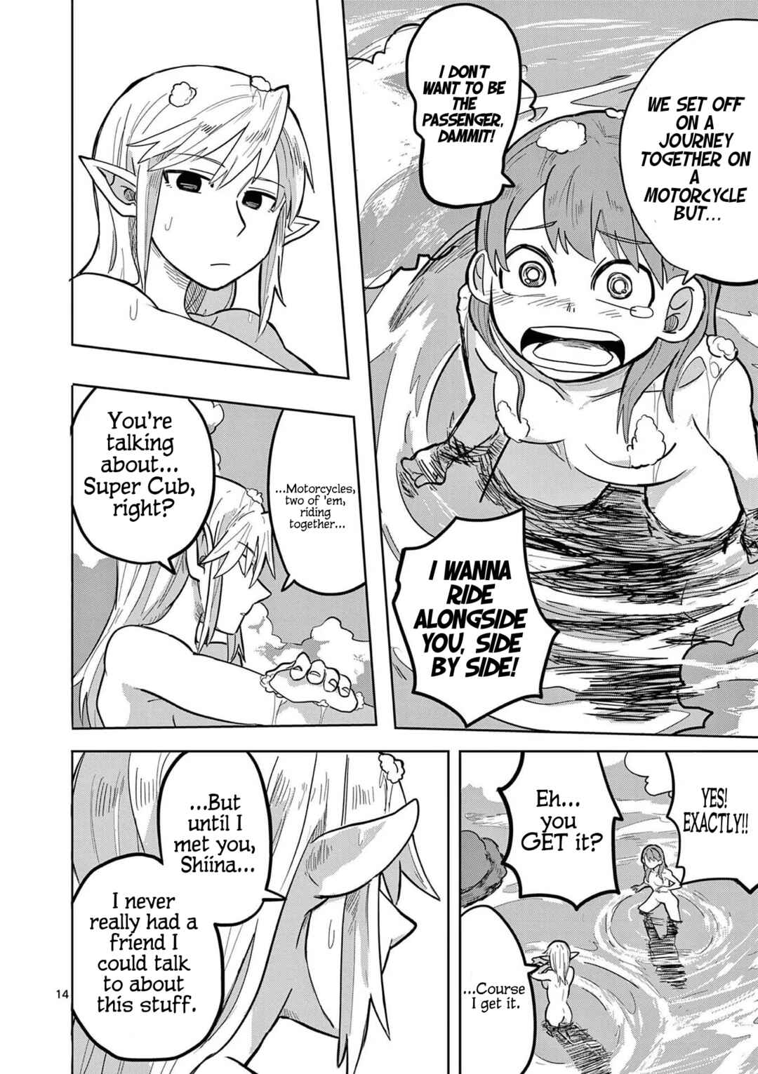 Chapter 5 - Page 14