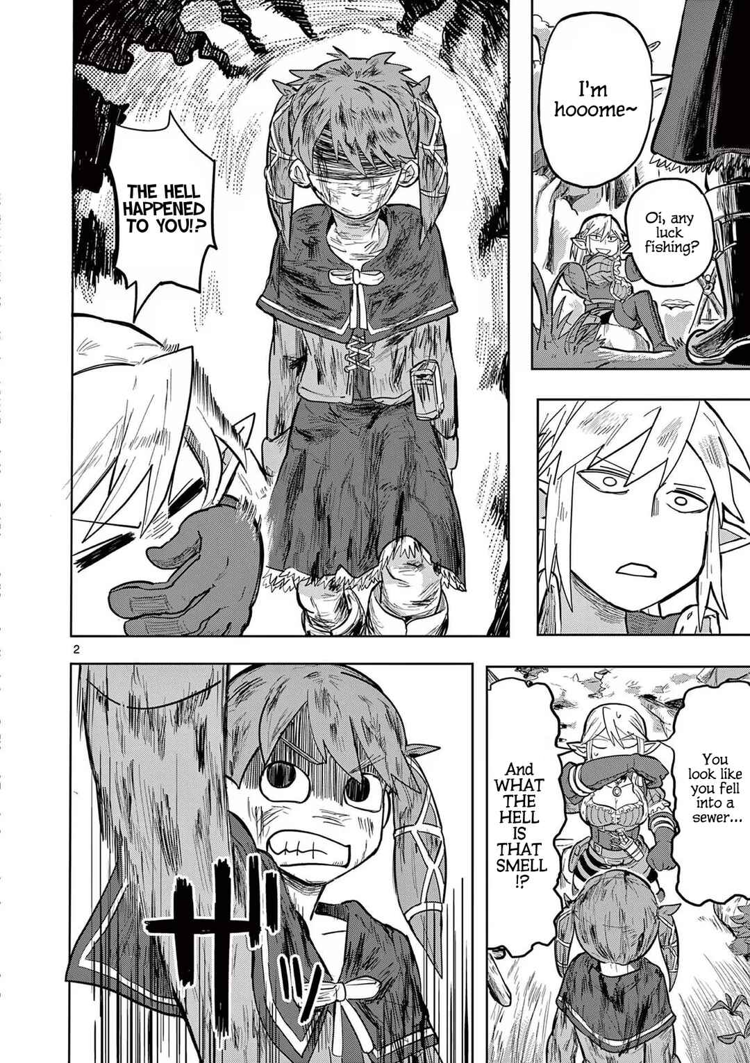 Chapter 5 - Page 2