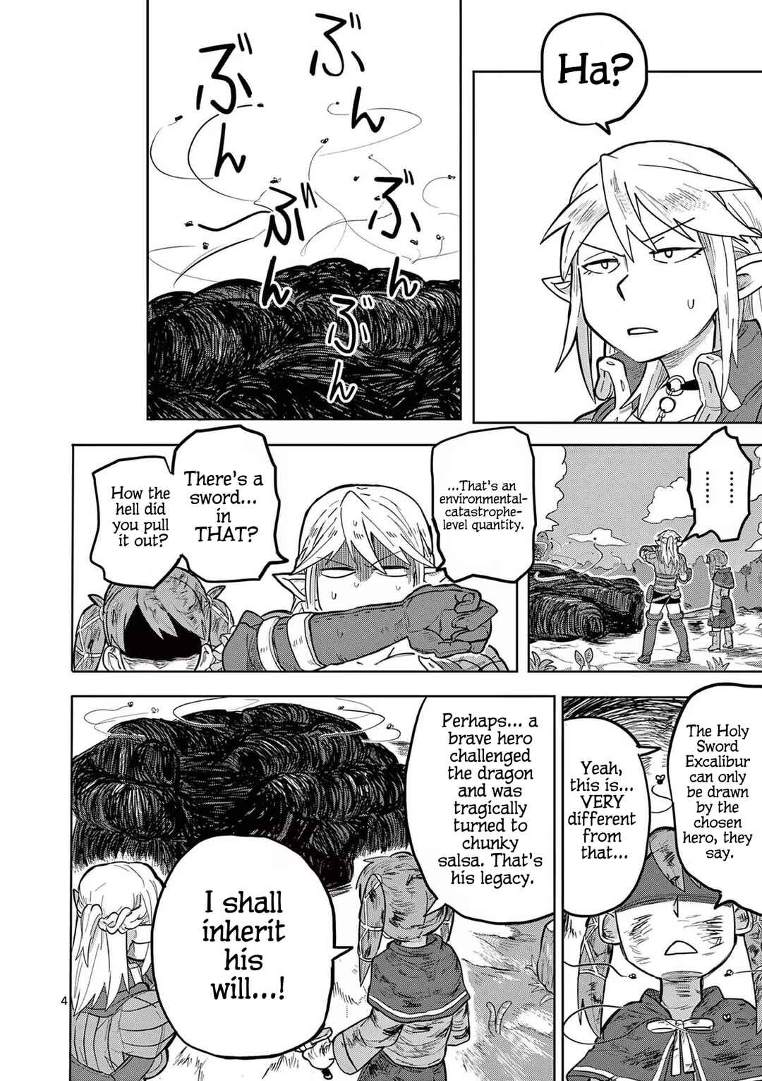 Chapter 5 - Page 4