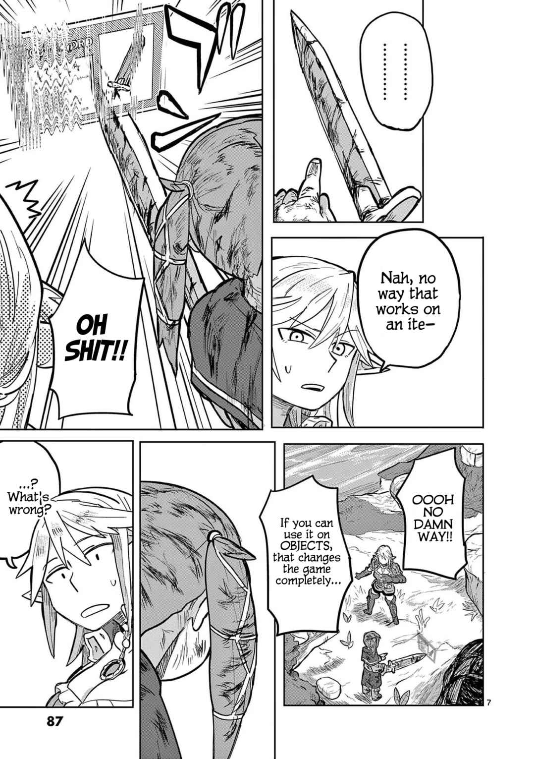 Chapter 5 - Page 7