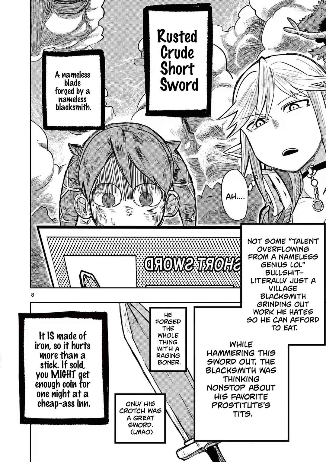 Chapter 5 - Page 8
