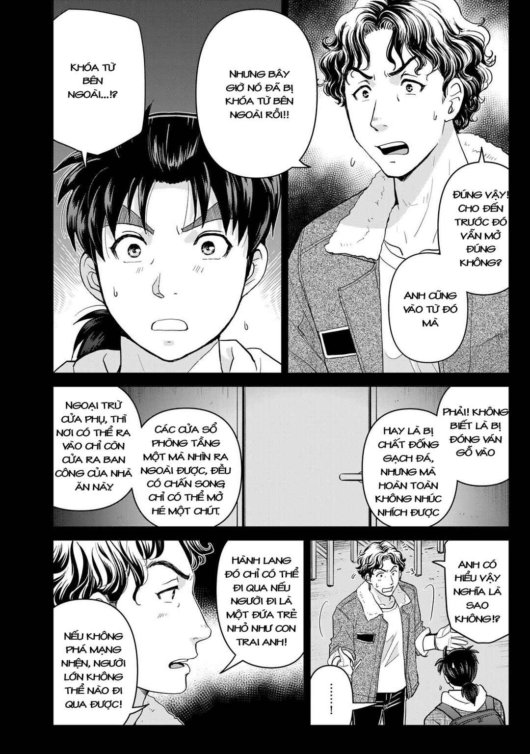Chapter 4 - Page 13