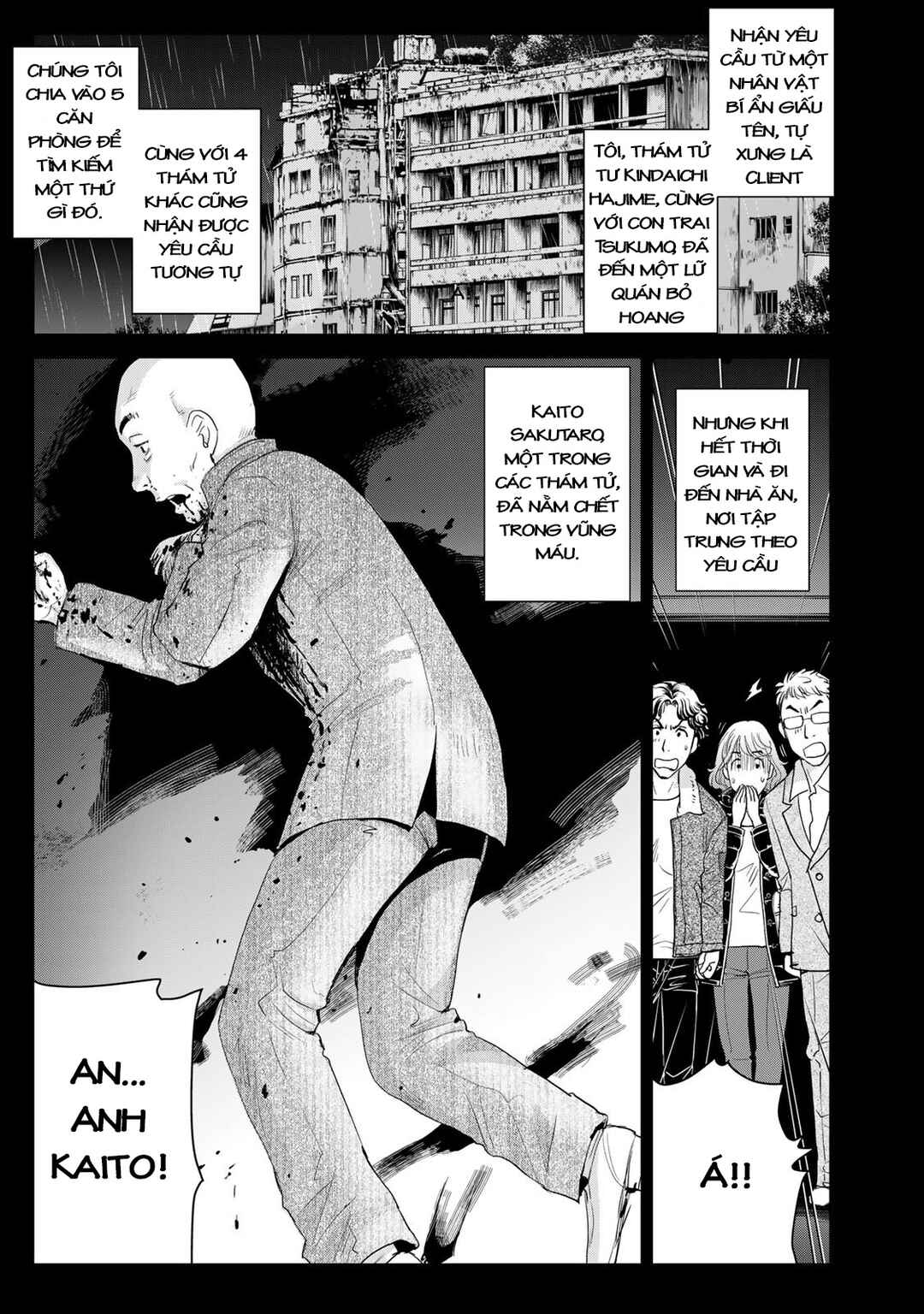 Chapter 4 - Page 2