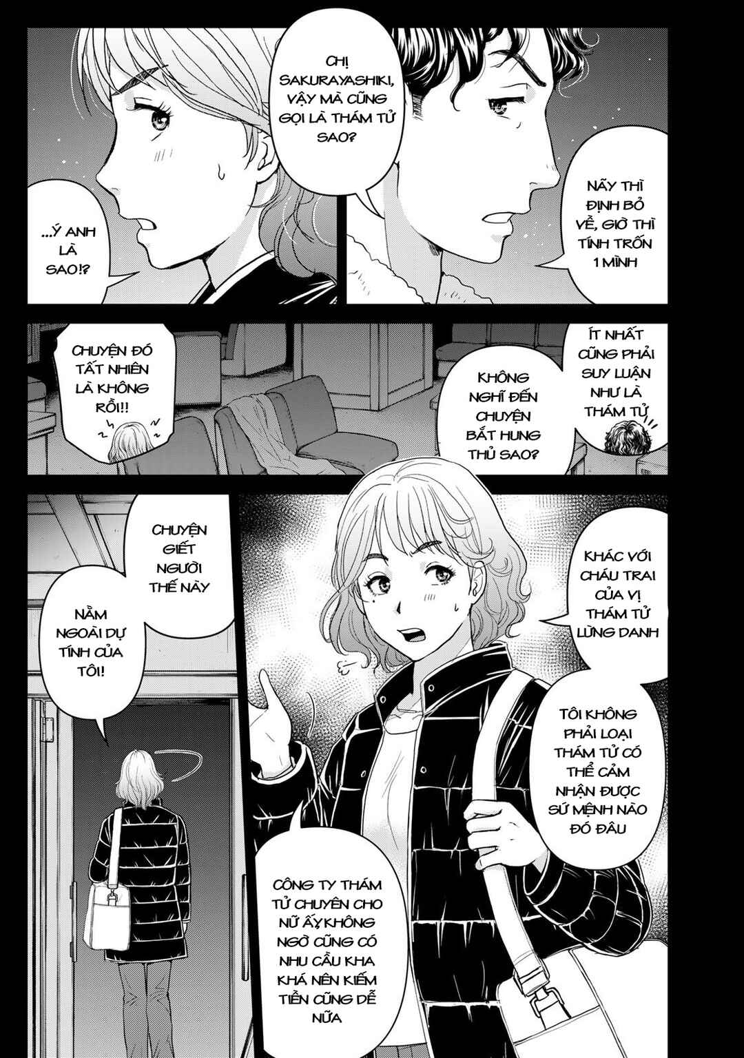 Chapter 4 - Page 22