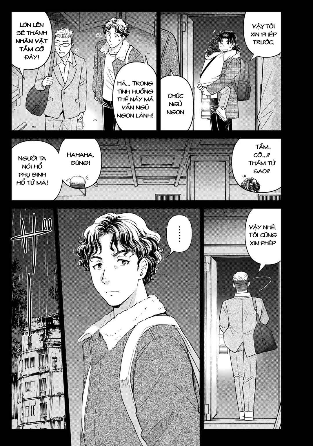 Chapter 4 - Page 24