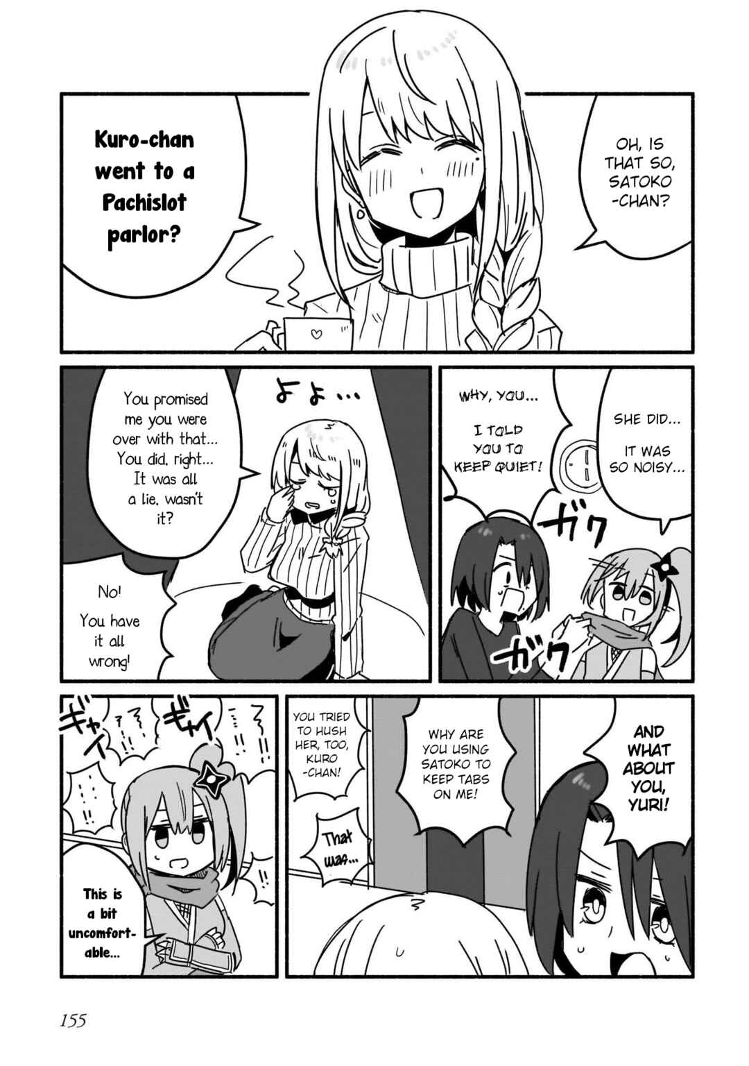 Chapter 9 - Page 9
