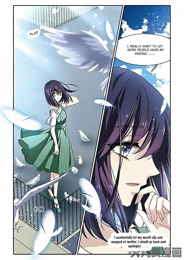 Chapter 2 - Page 10
