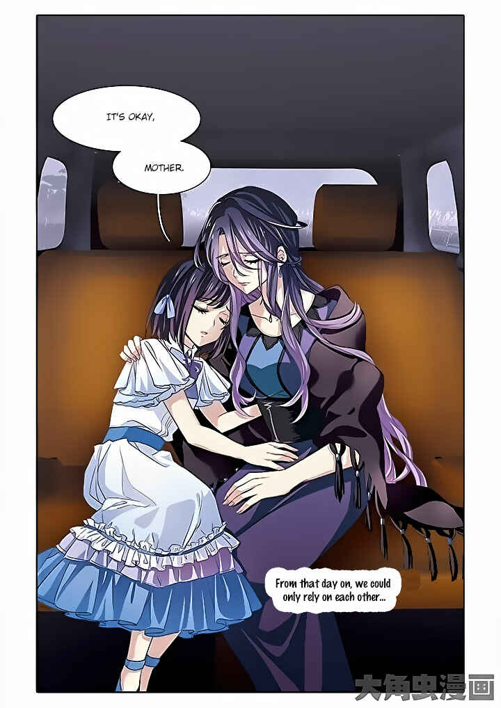 Chapter 2 - Page 3