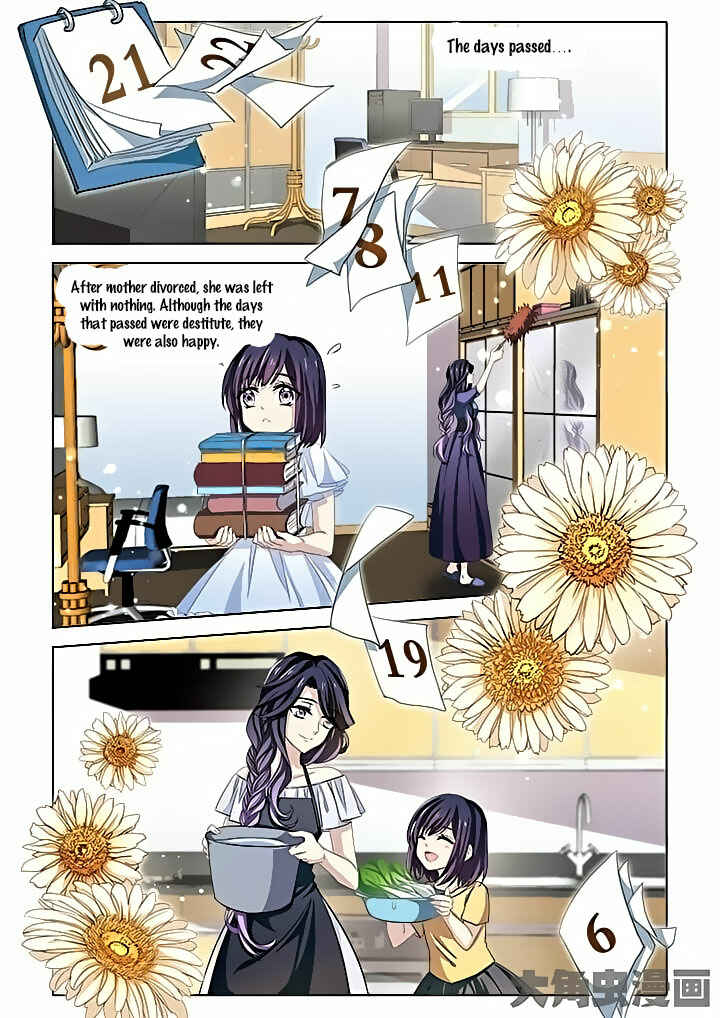 Chapter 2 - Page 4