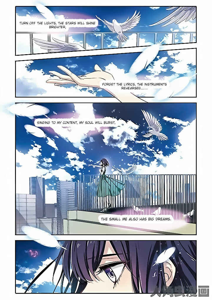 Chapter 2 - Page 9