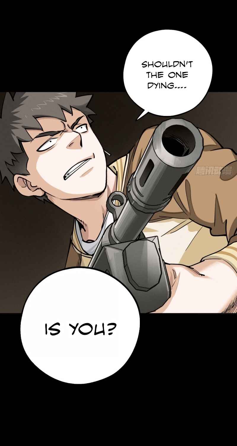 Chapter 89 - Page 10