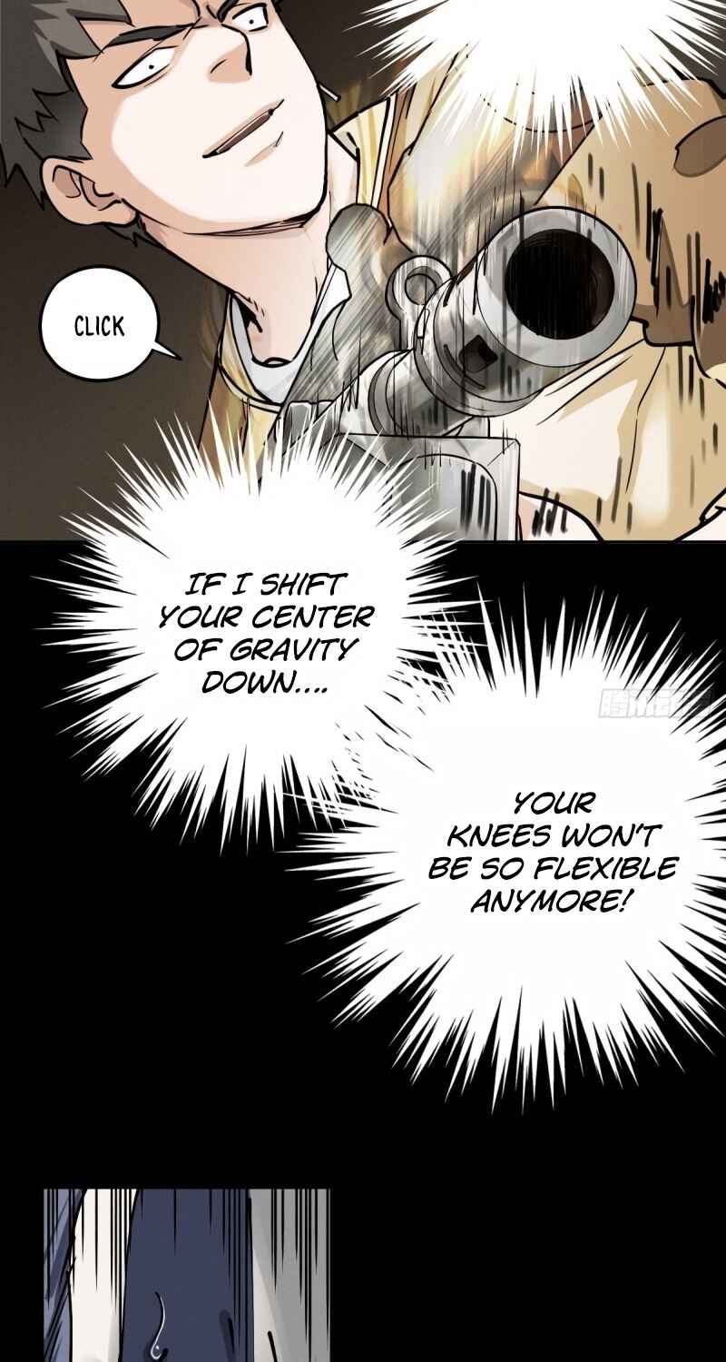 Chapter 89 - Page 12