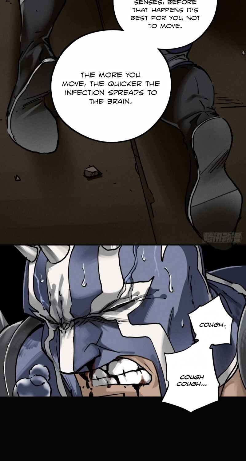 Chapter 89 - Page 16