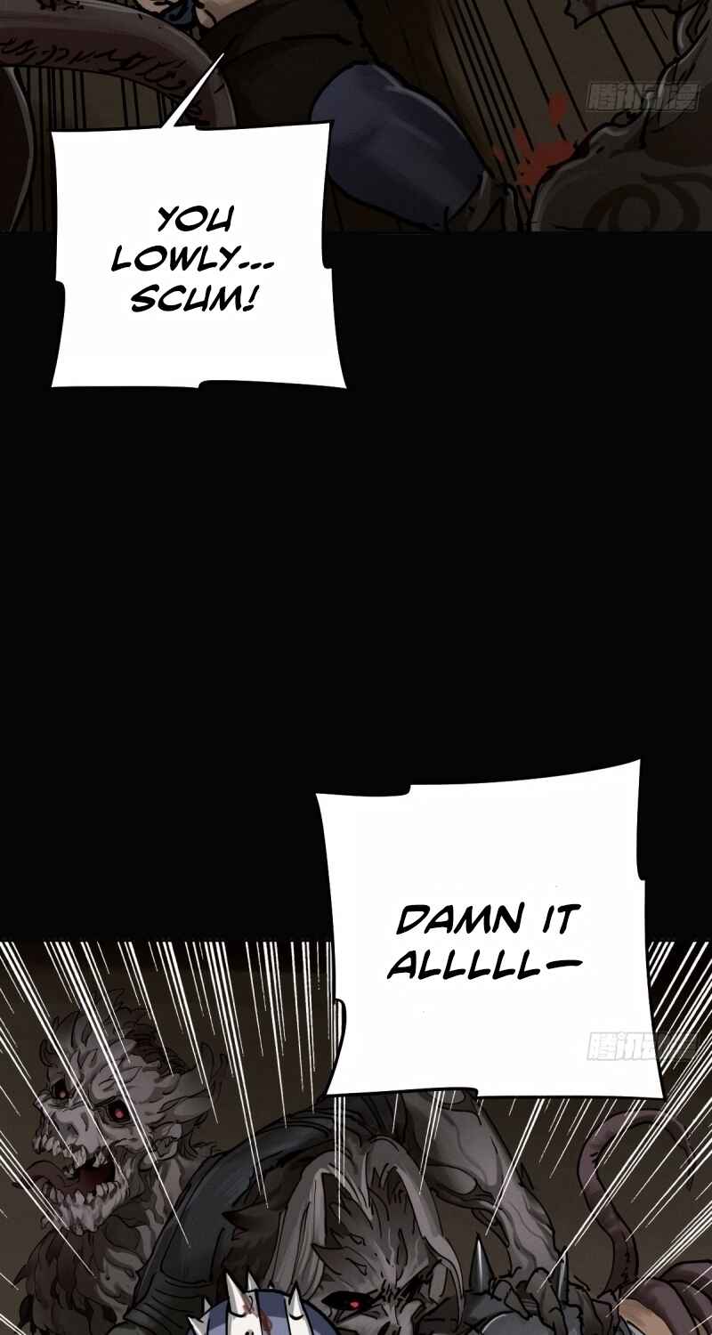 Chapter 89 - Page 18