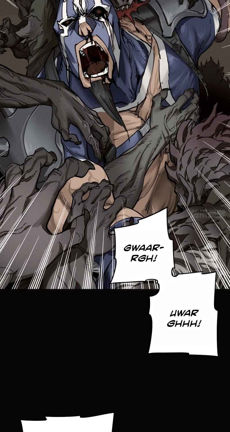 Chapter 89 - Page 19