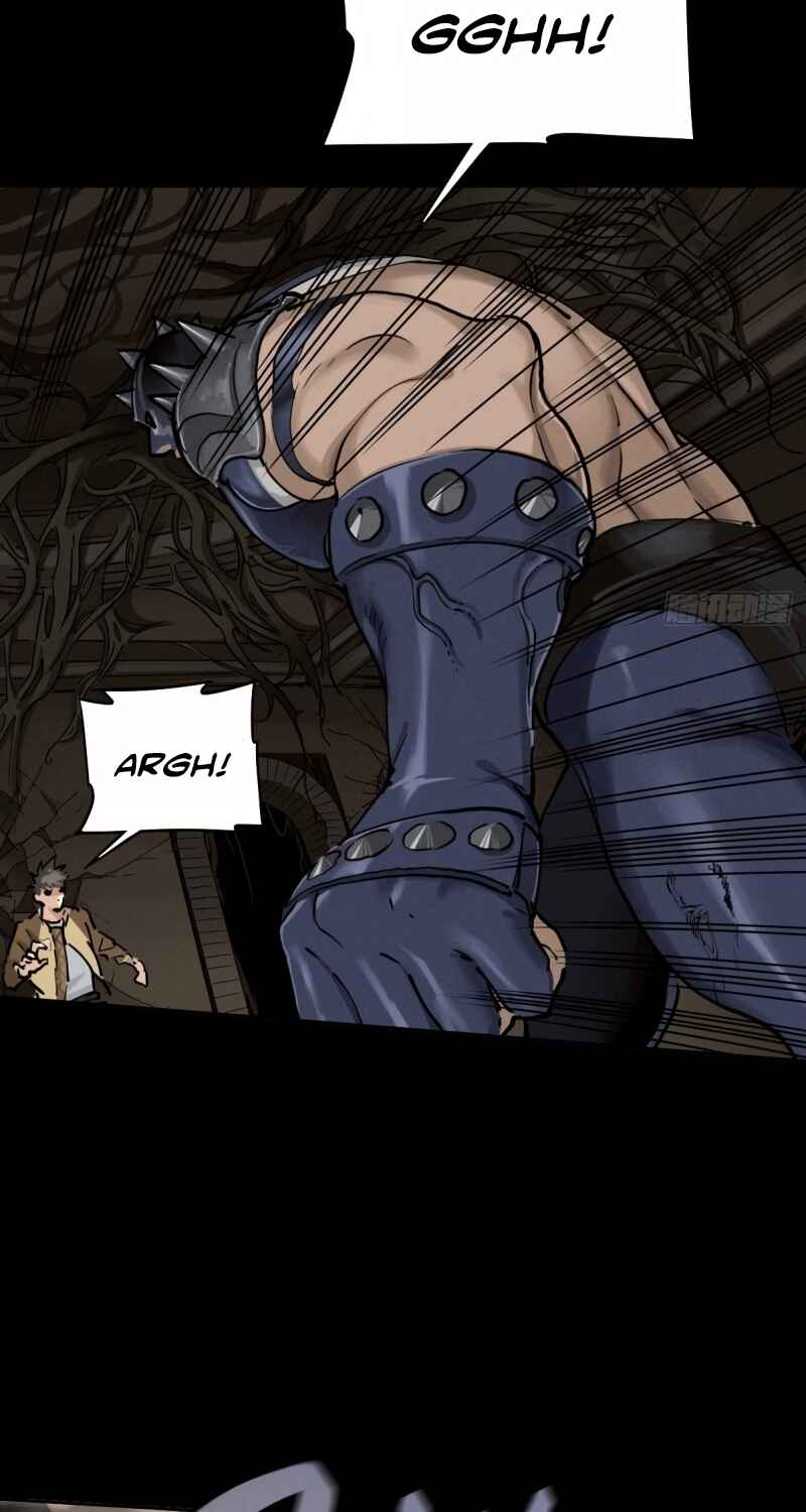 Chapter 89 - Page 2