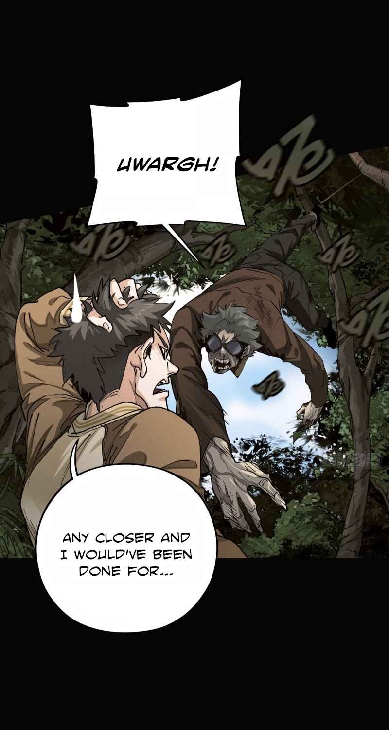 Chapter 89 - Page 25