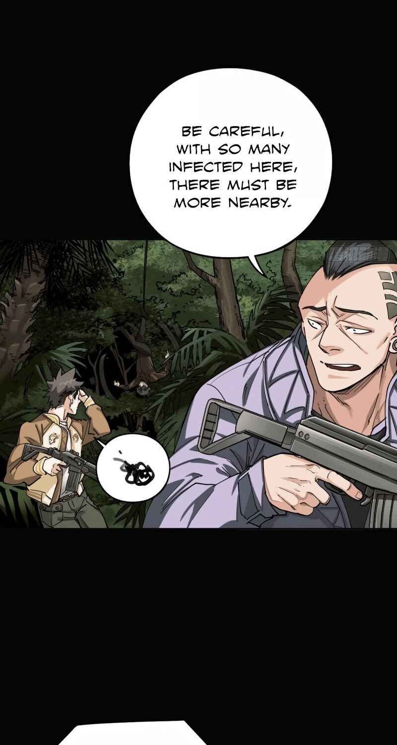 Chapter 89 - Page 26