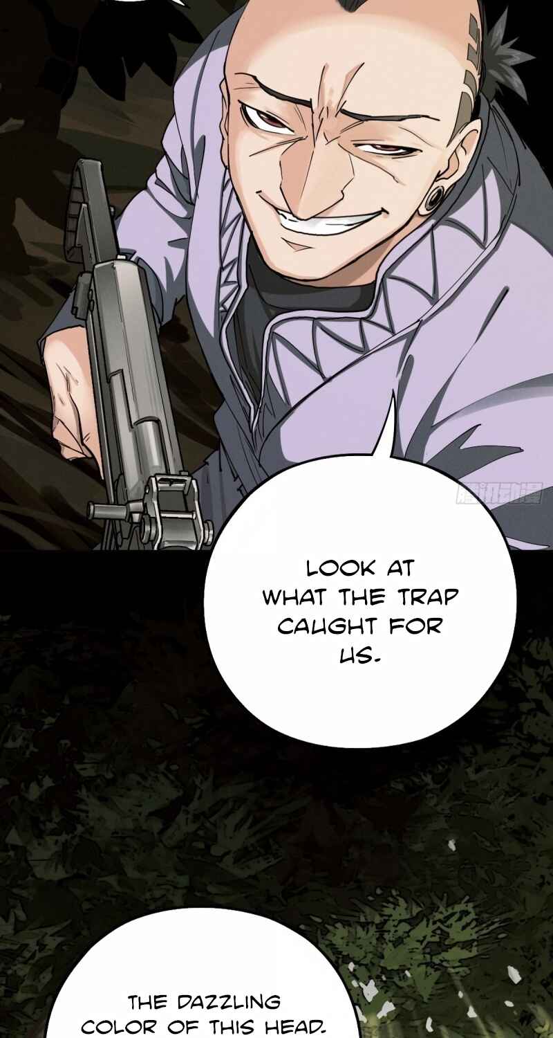 Chapter 89 - Page 28