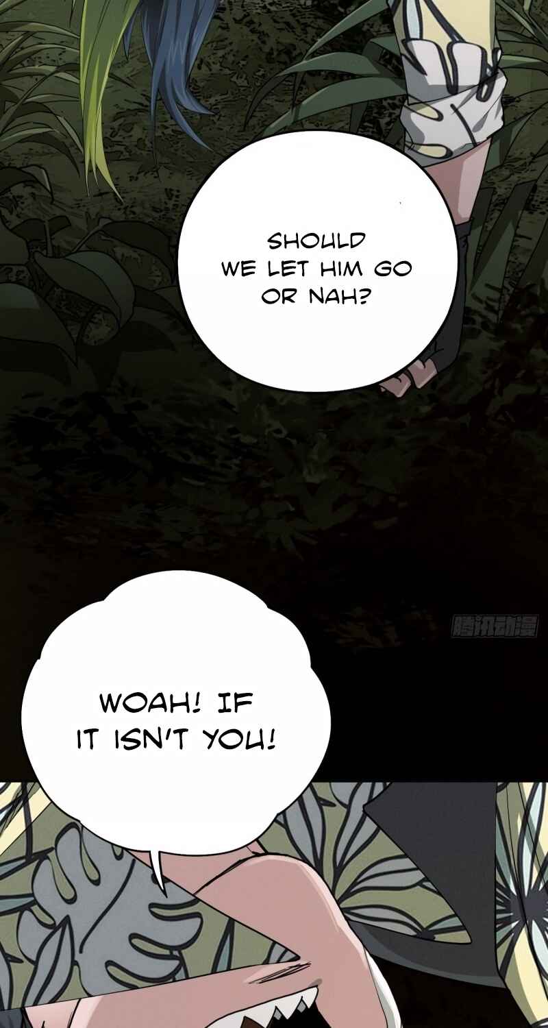 Chapter 89 - Page 30