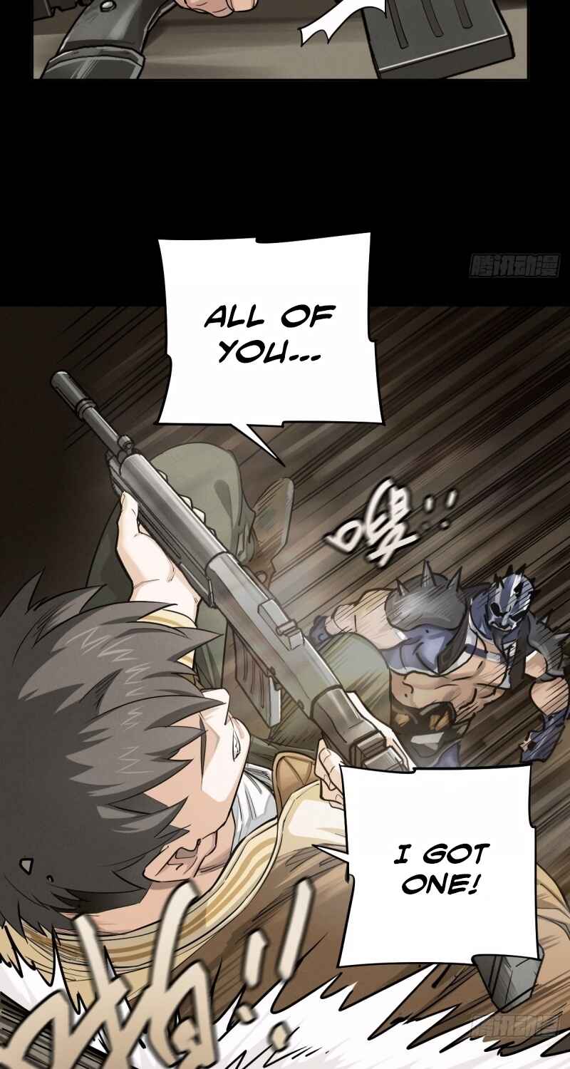 Chapter 89 - Page 8