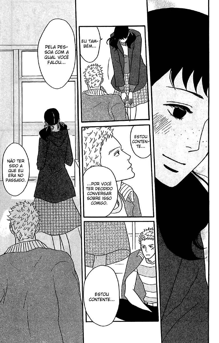 Chapter 29 - Page 9