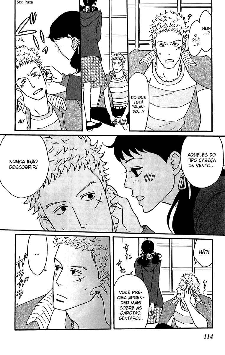 Chapter 29 - Page 10
