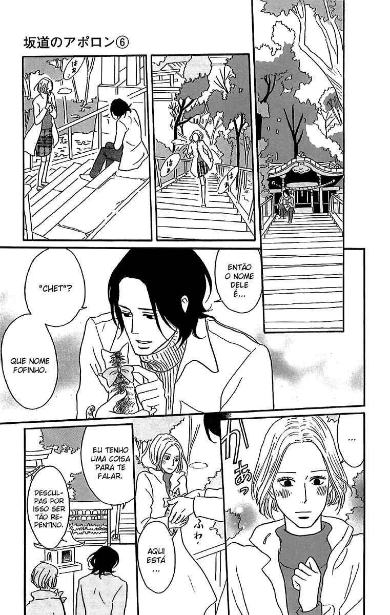 Chapter 29 - Page 13