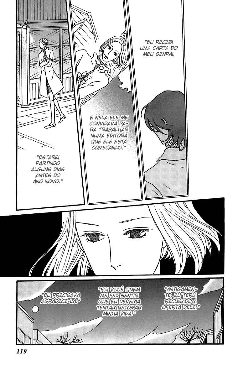 Chapter 29 - Page 15