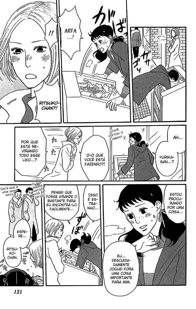 Chapter 29 - Page 17