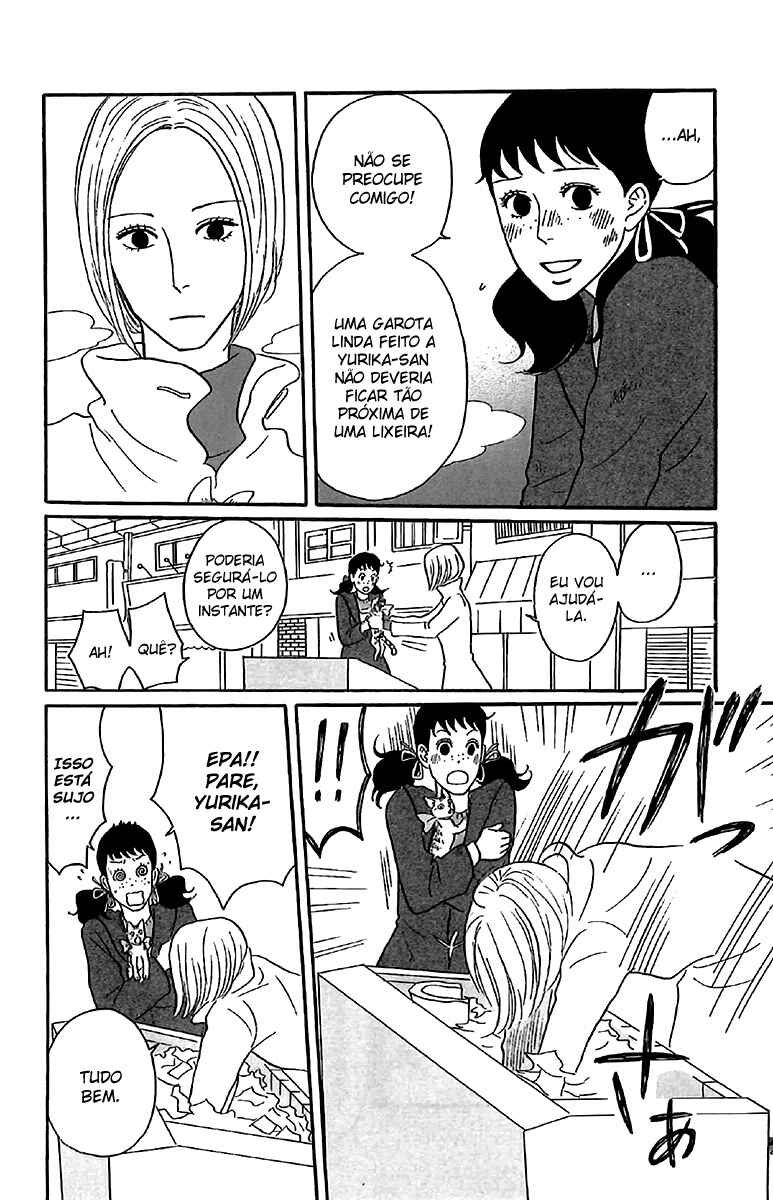 Chapter 29 - Page 18
