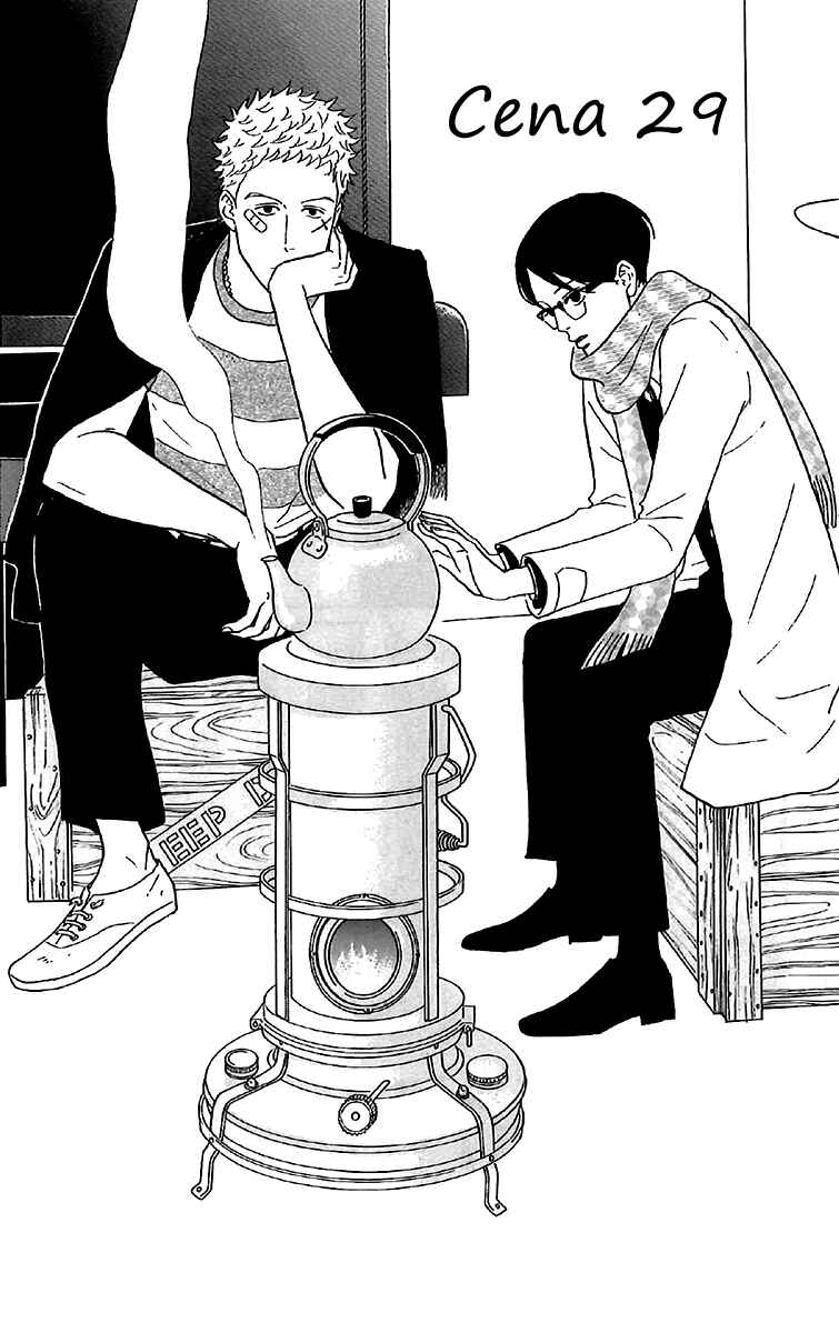 Chapter 29 - Page 1