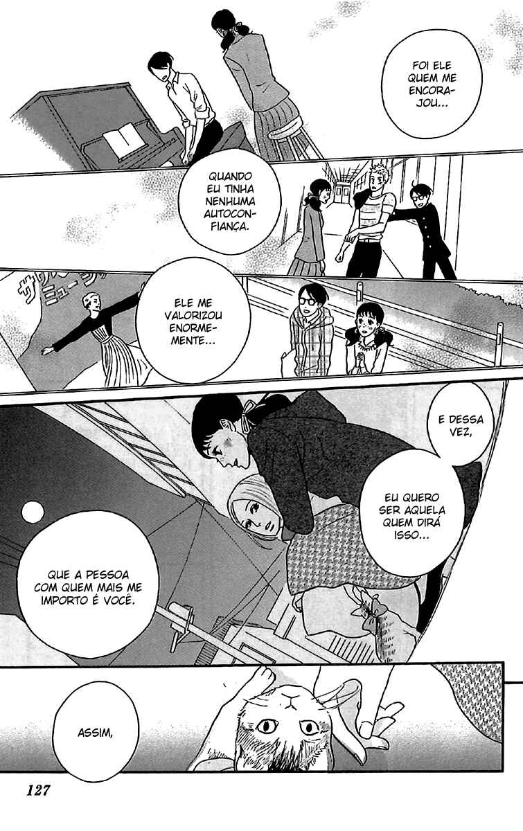 Chapter 29 - Page 23