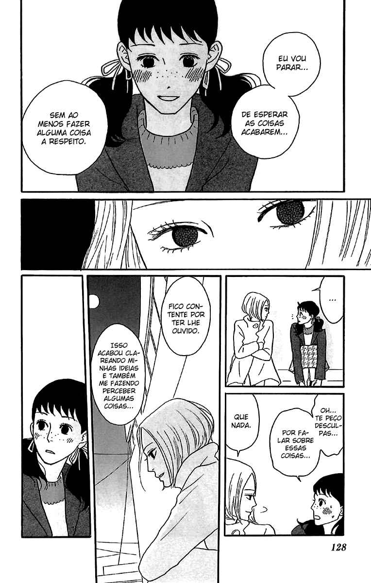 Chapter 29 - Page 24