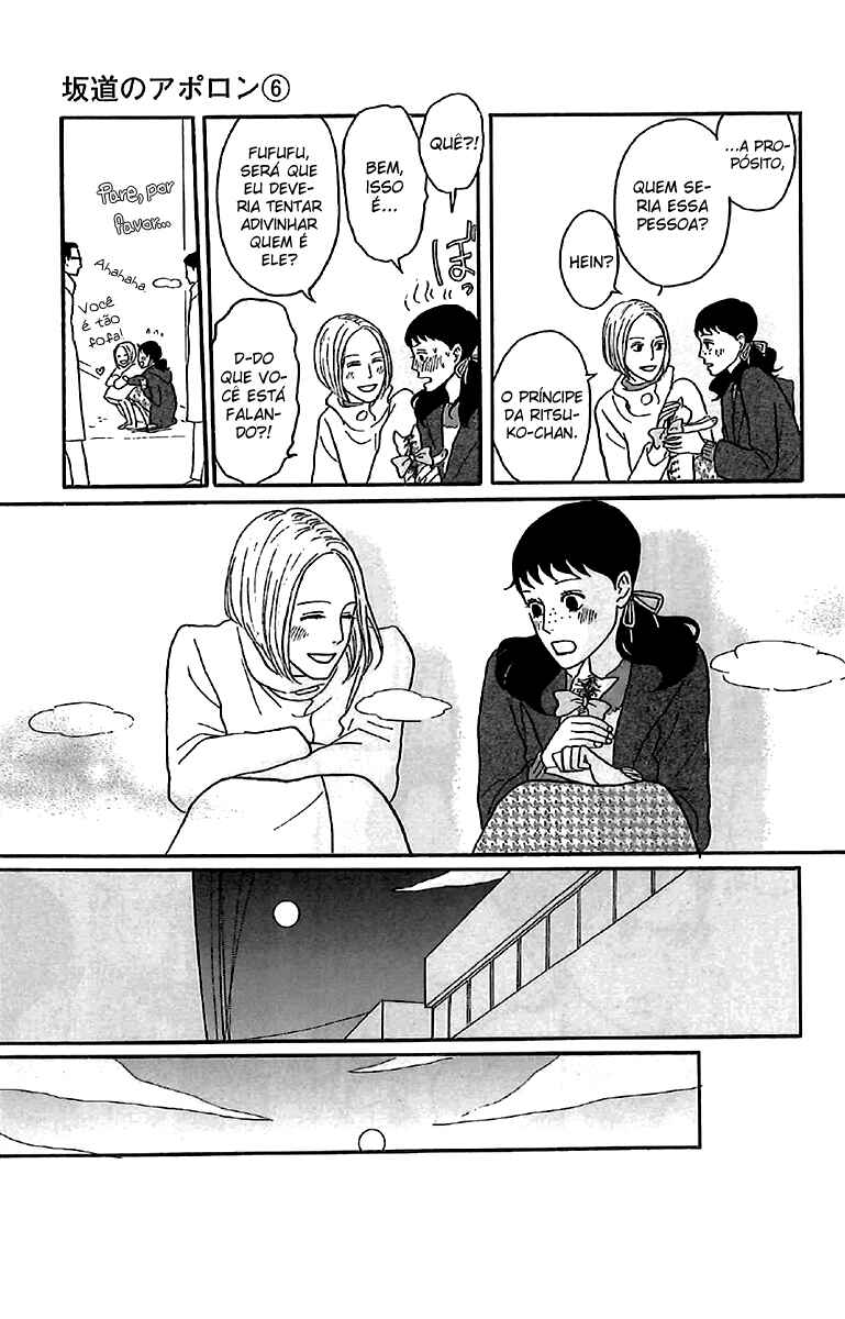Chapter 29 - Page 25