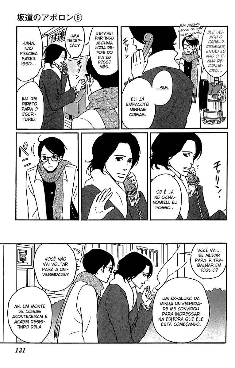 Chapter 29 - Page 27