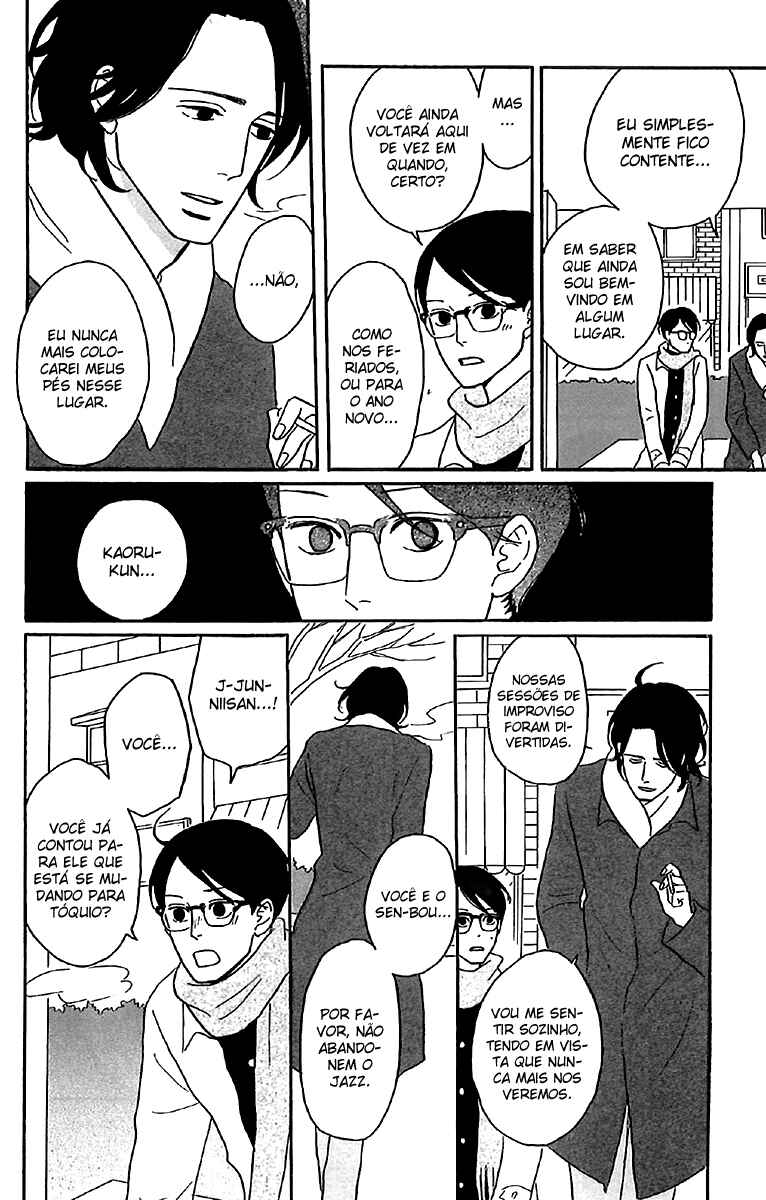 Chapter 29 - Page 28
