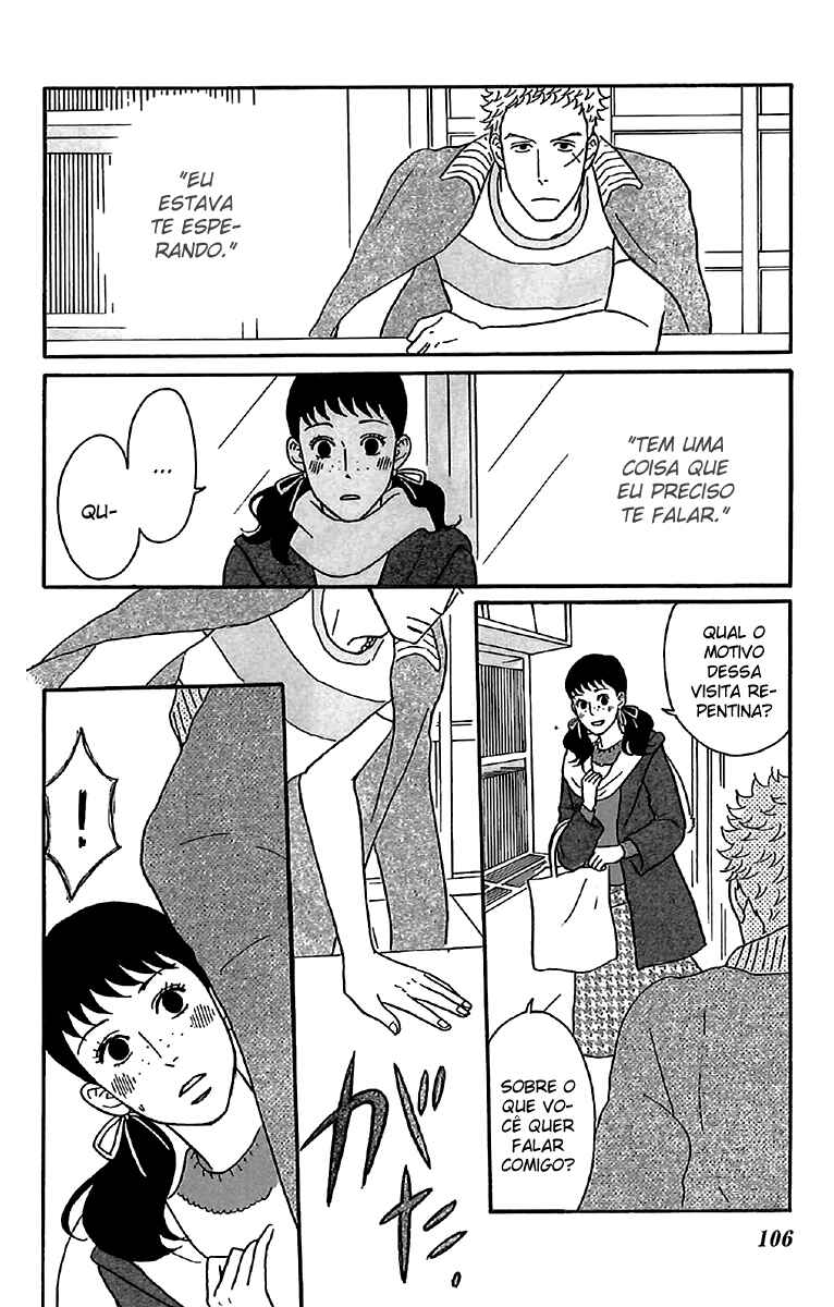 Chapter 29 - Page 2