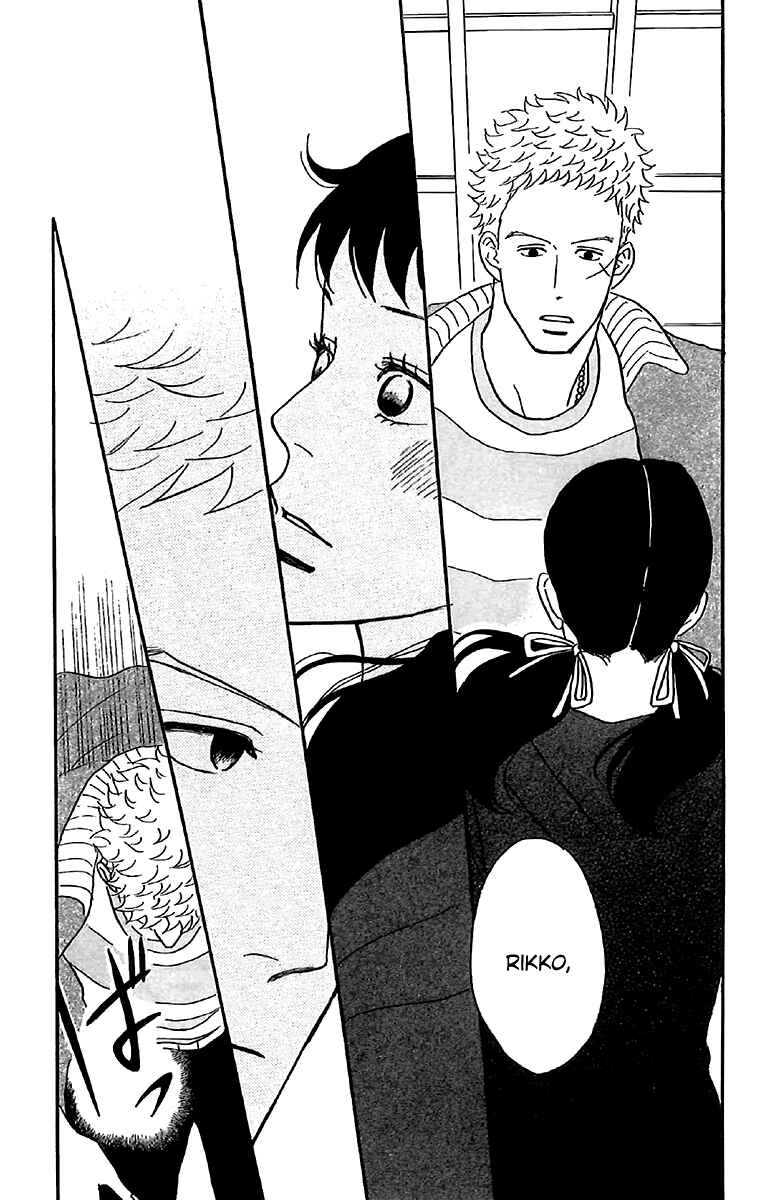 Chapter 29 - Page 3