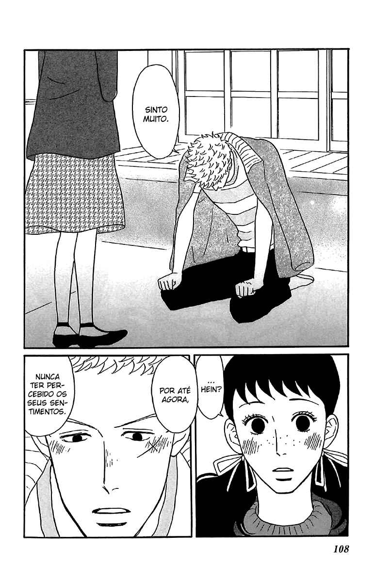 Chapter 29 - Page 4