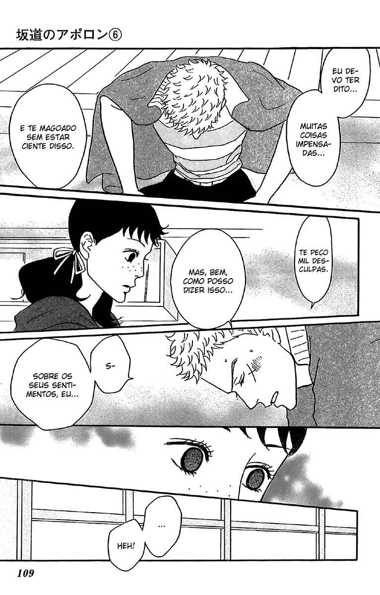 Chapter 29 - Page 5