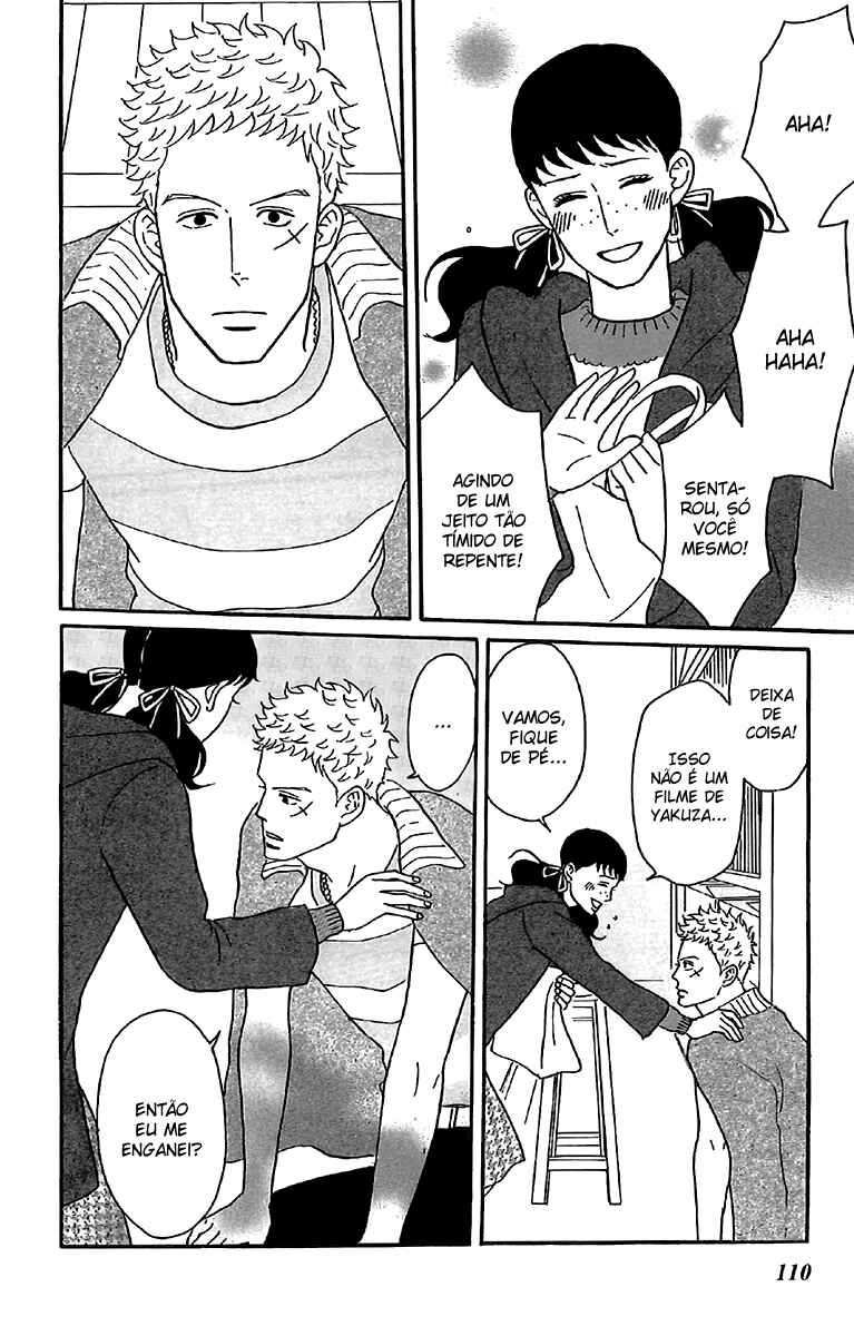 Chapter 29 - Page 6