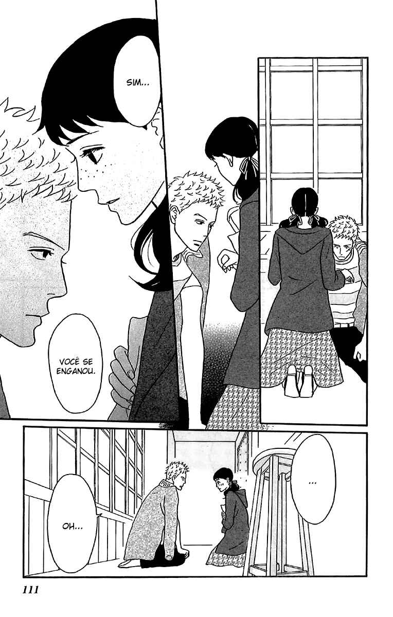 Chapter 29 - Page 7